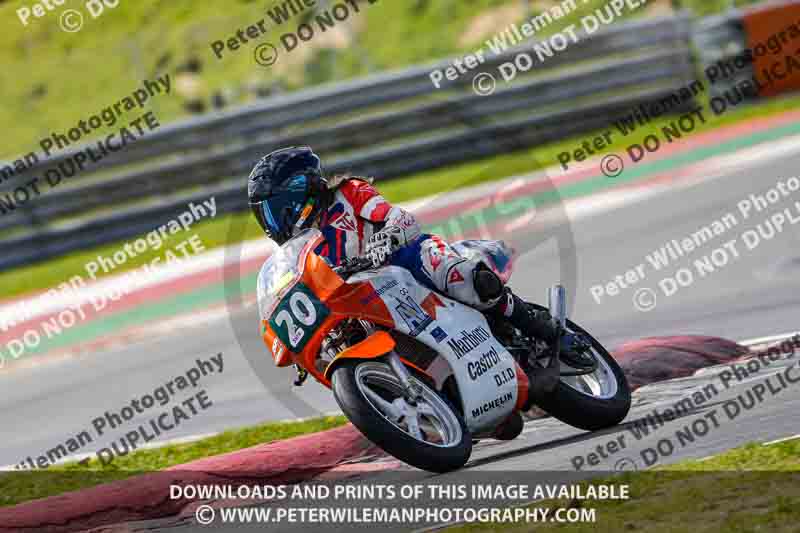 enduro digital images;event digital images;eventdigitalimages;no limits trackdays;peter wileman photography;racing digital images;snetterton;snetterton no limits trackday;snetterton photographs;snetterton trackday photographs;trackday digital images;trackday photos